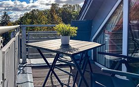Residenz Seestern Wohnung 49