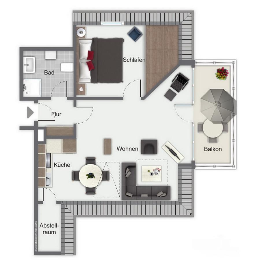 Residenz Seestern Wohnung 49 Ostseebad Boltenhagen Exterior foto