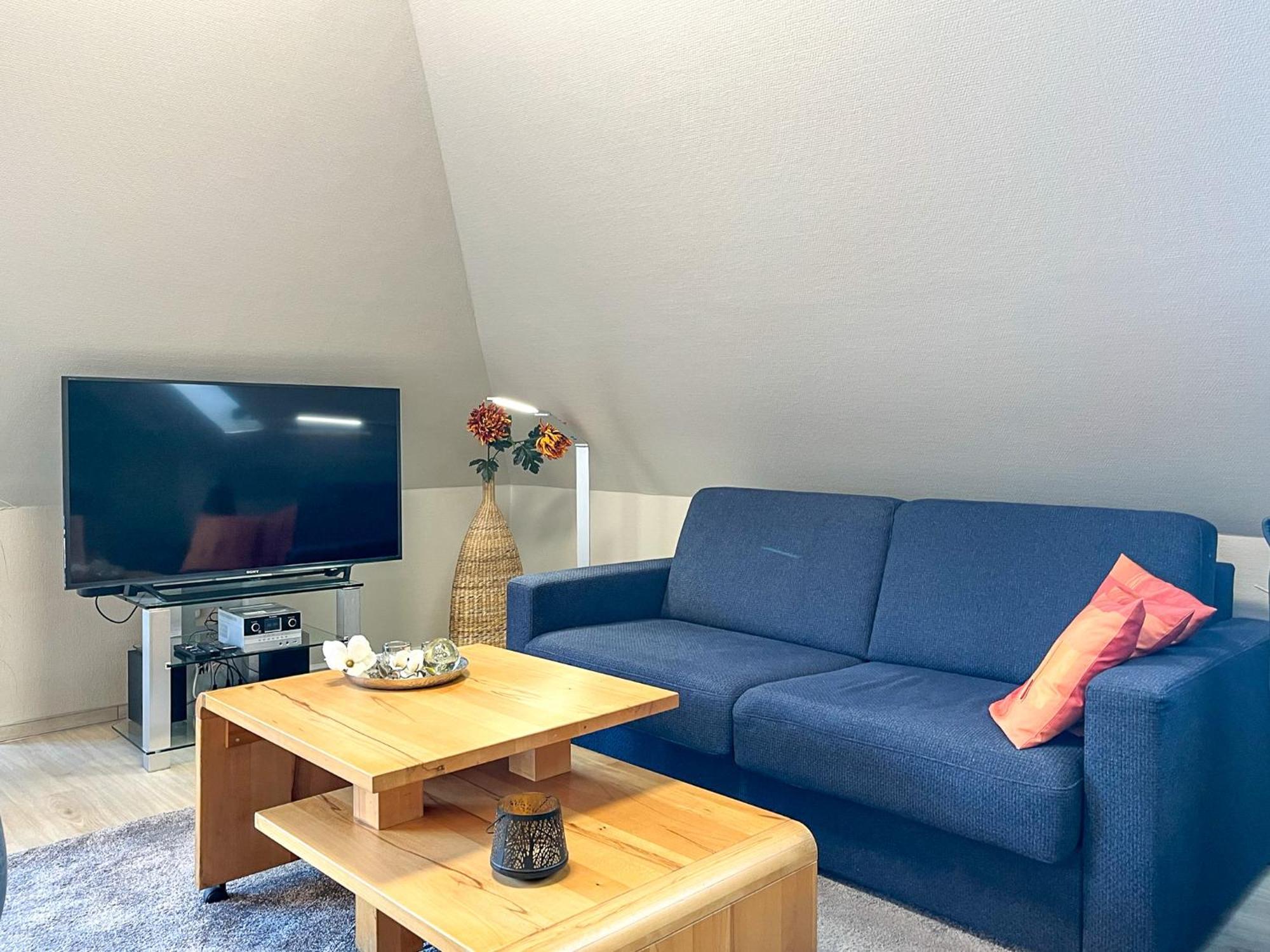 Residenz Seestern Wohnung 49 Ostseebad Boltenhagen Exterior foto