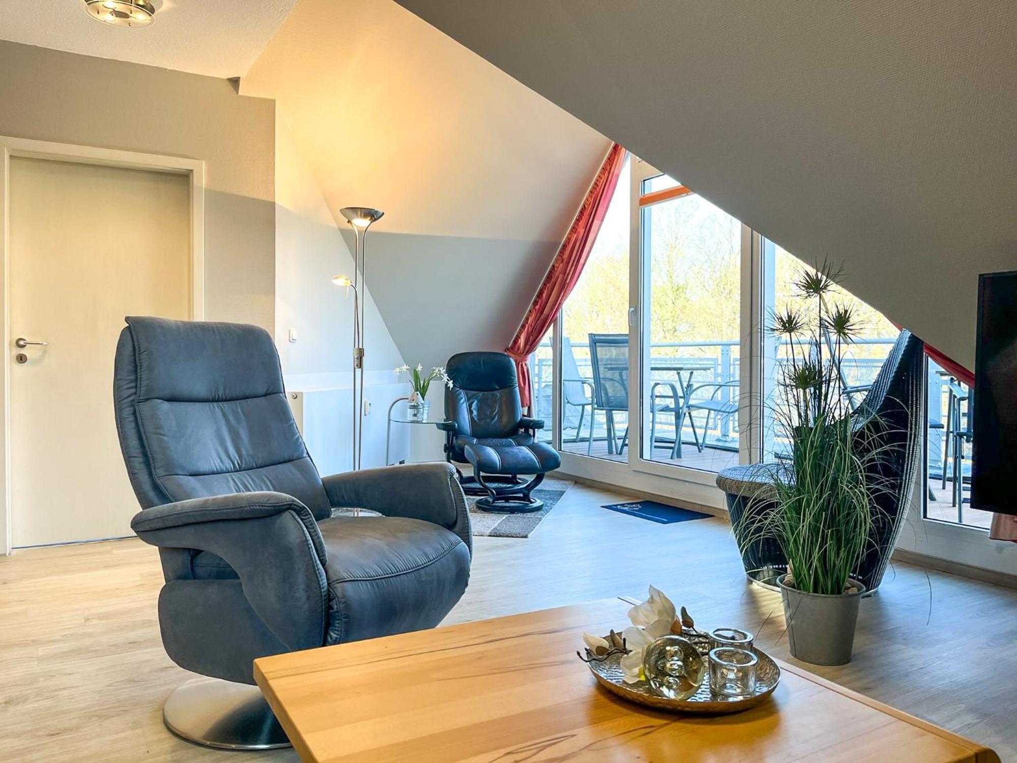 Residenz Seestern Wohnung 49 Ostseebad Boltenhagen Exterior foto